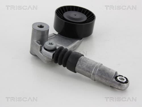 Spannrulle från TRISCAN