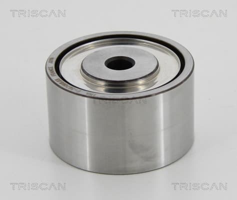 Stödhjul från TRISCAN