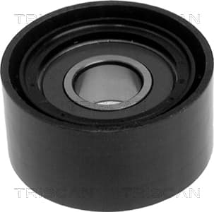 Stödhjul från TRISCAN