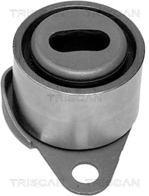 Spännrulle, transmissionsrem från TRISCAN