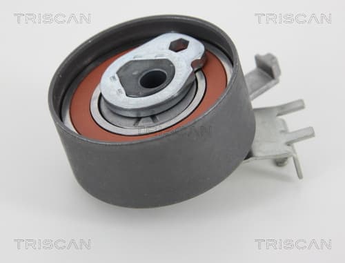 Spännrulle, transmissionsrem från TRISCAN