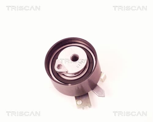 Spännrulle, transmissionsrem från TRISCAN