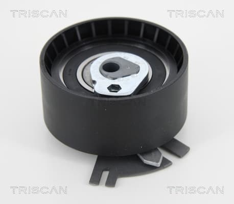 Spännrulle, transmissionsrem från TRISCAN