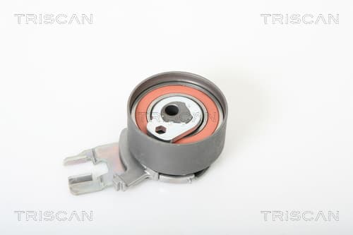 Spännrulle, transmissionsrem från TRISCAN