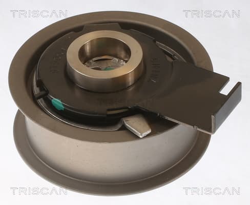 Spännrulle, transmissionsrem från TRISCAN