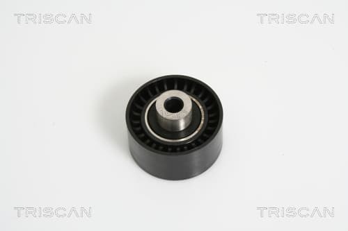 Stödhjul från TRISCAN