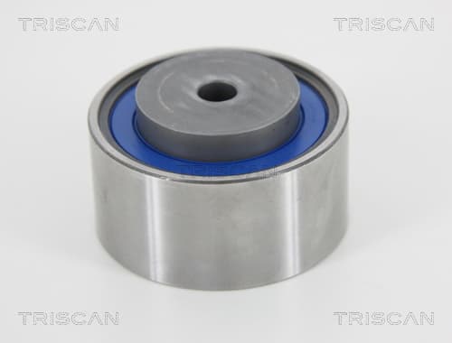 Stödhjul från TRISCAN