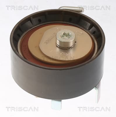 Spännrulle, transmissionsrem från TRISCAN
