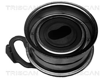 Spännrulle, transmissionsrem från TRISCAN