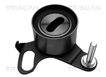 Spännrulle, transmissionsrem från TRISCAN