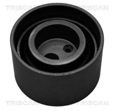 Spännrulle, transmissionsrem från TRISCAN