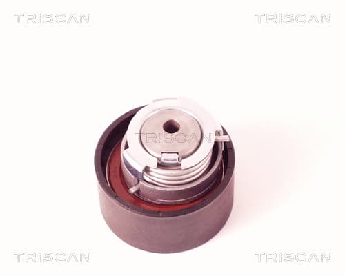 Spännrulle, transmissionsrem från TRISCAN