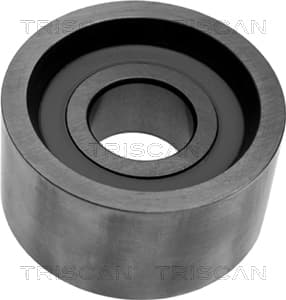 Stödhjul från TRISCAN