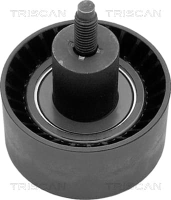Stödhjul från TRISCAN