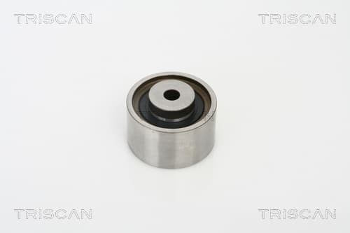 Stödhjul från TRISCAN