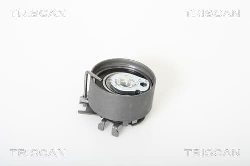 Spännrulle, transmissionsrem från TRISCAN