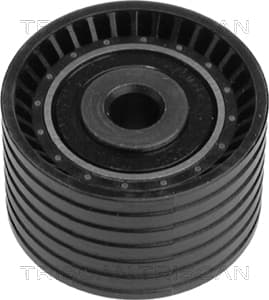 Styrrulle kuggrem från TRISCAN