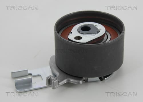 Spännrulle, transmissionsrem från TRISCAN