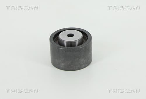 Stödhjul från TRISCAN