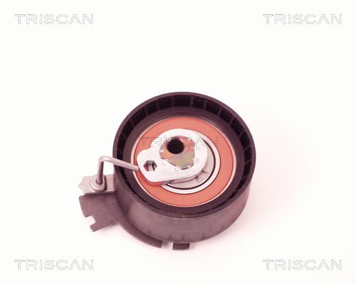 Spännrulle, transmissionsrem från TRISCAN