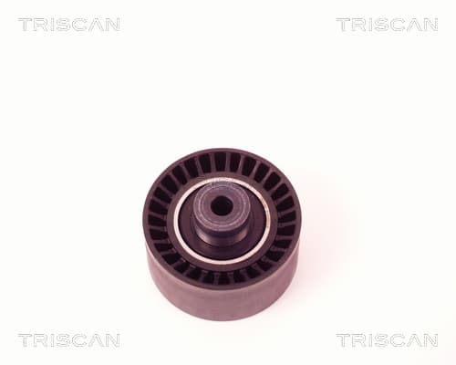 Stödhjul från TRISCAN