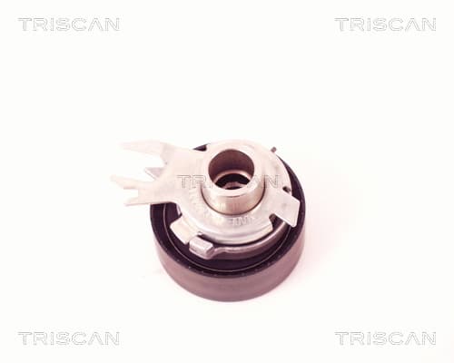 Spännrulle, transmissionsrem från TRISCAN