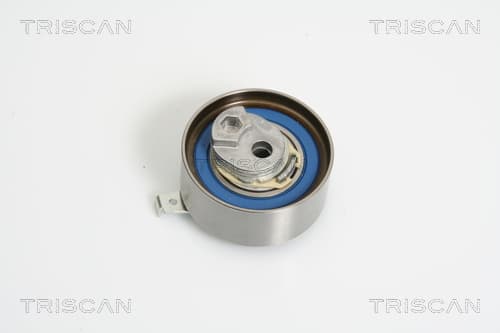 Spännrulle, transmissionsrem från TRISCAN