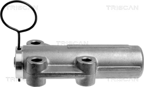 Vibrationsdämpare från TRISCAN