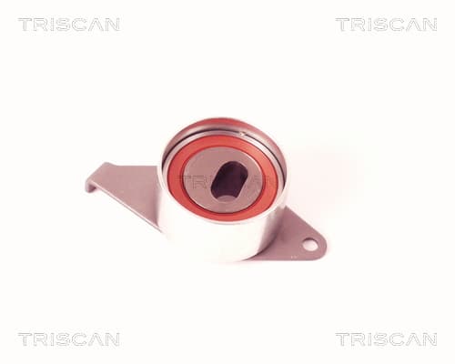 Spännrulle, transmissionsrem från TRISCAN