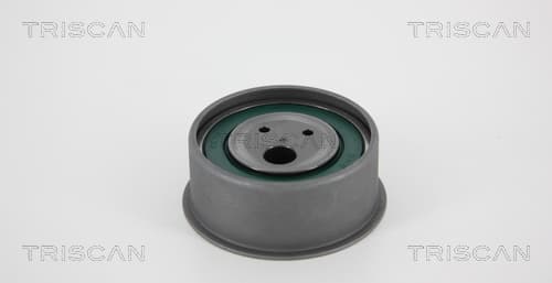 Spännrulle, transmissionsrem från TRISCAN