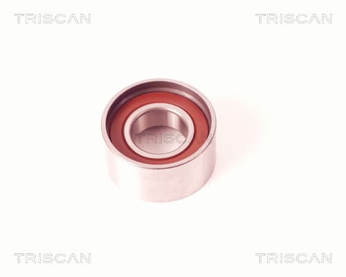 Spännrulle, transmissionsrem från TRISCAN