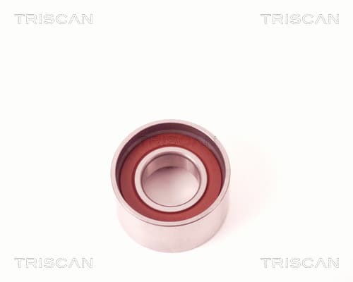 Spännrulle, transmissionsrem från TRISCAN