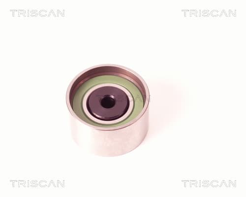 Stödhjul från TRISCAN