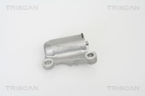 Vibrationsdämpare från TRISCAN