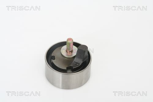 Spännrulle, transmissionsrem från TRISCAN