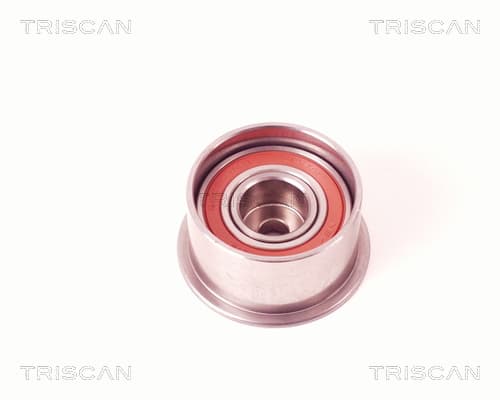Stödhjul från TRISCAN