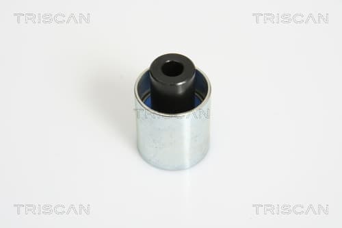 Stödhjul från TRISCAN