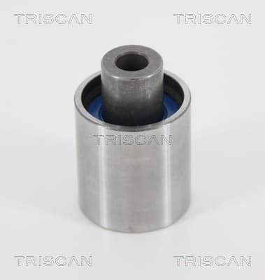 Stödhjul från TRISCAN