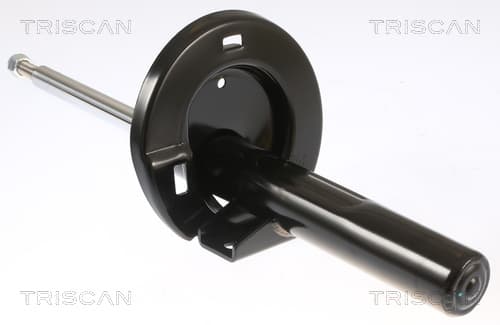 Triscan stötdâmpare från TRISCAN