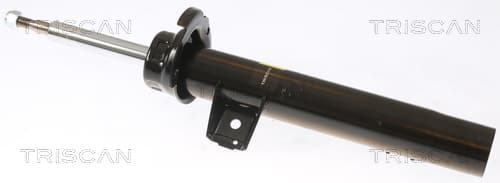 Triscan stötdâmpare från TRISCAN