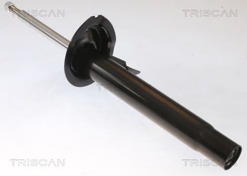 Triscan stötdâmpare från TRISCAN