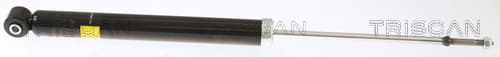 Triscan stötdâmpare från TRISCAN