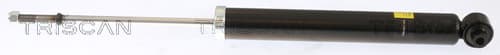 Triscan stötdâmpare från TRISCAN