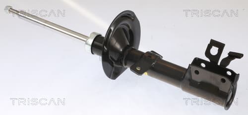 Triscan stötdâmpare från TRISCAN