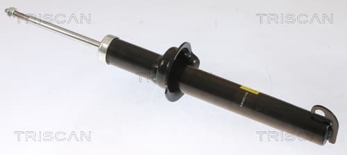 Triscan stötdâmpare från TRISCAN