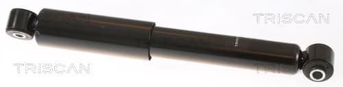 Triscan stötdâmpare från TRISCAN