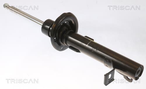 Triscan stötdâmpare från TRISCAN