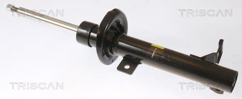 Triscan stötdâmpare från TRISCAN