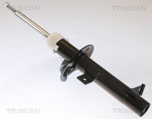 Triscan stötdâmpare från TRISCAN