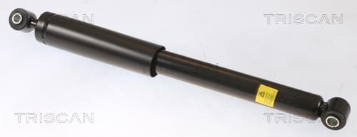 Triscan stötdâmpare från TRISCAN